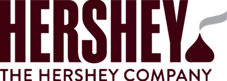 Hershey Logo